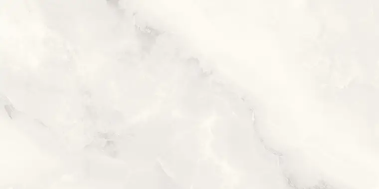 Cersanit Noci — πλακάκι