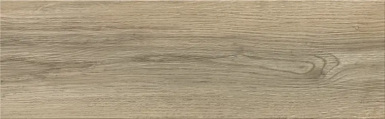 Cersanit Pure Wood — πλακάκι με όψη ξύλου