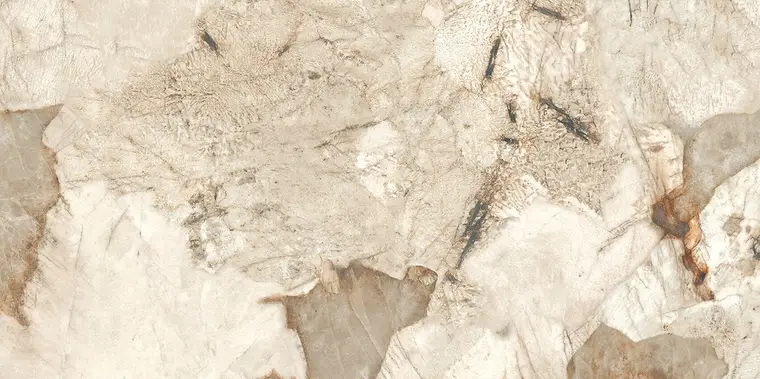 Cersanit Regiano — πλακάκι