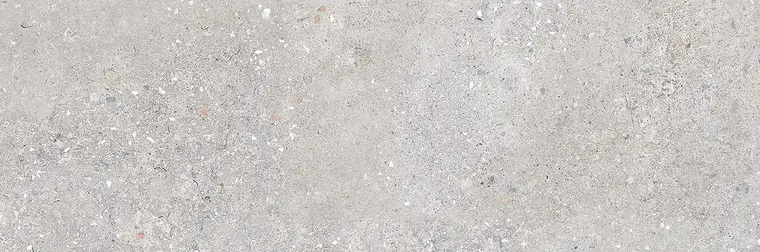 Cersanit Rock Leaves — πλακάκι