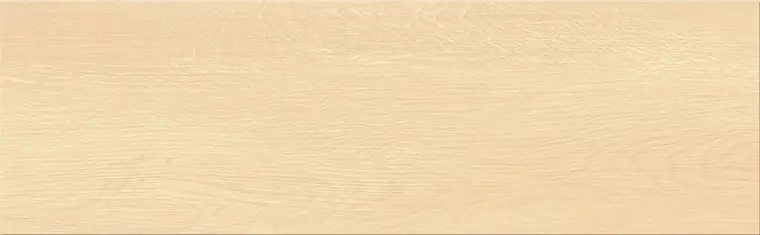 Cersanit Sava Wood — πλακάκι με όψη ξύλου