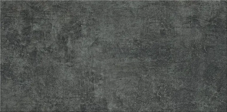 Cersanit Serenity — πλακάκι