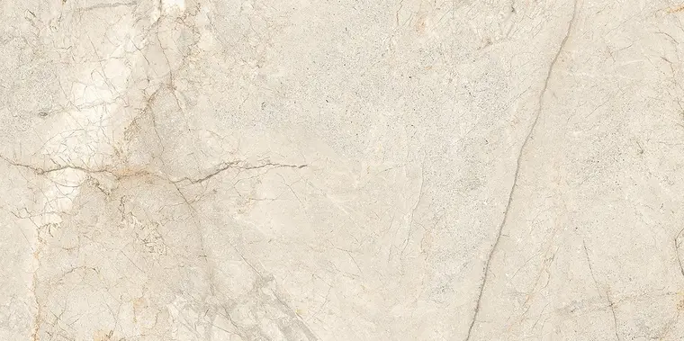 Cersanit Sinkler — πλακάκι