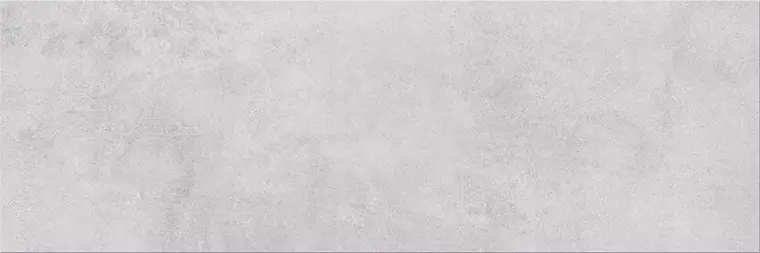 Cersanit Snowdrops — πλακάκι