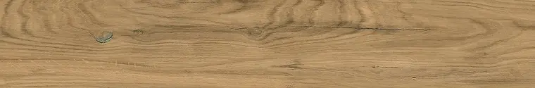 Cersanit Southwood — πλακάκι