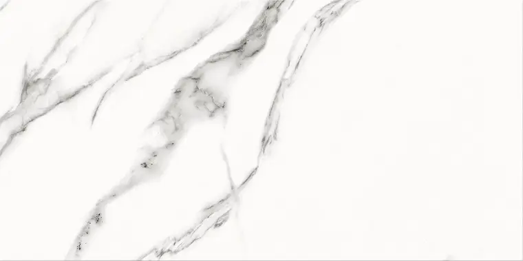 Cersanit Special Marble — πλακάκι με όψη μαρμάρου