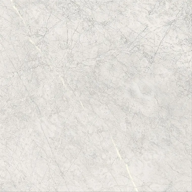Cersanit Stone Paradise — πλακάκι