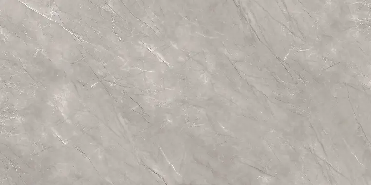 Cersanit Stone Veins — πλακάκι
