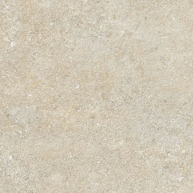 Cersanit Stonematch 2 0 — πλακάκι
