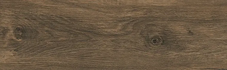 Cersanit Stylewood Brown — πλακάκι