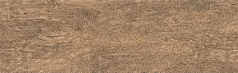 Cersanit Tiger Wood — πλακάκι με όψη ξύλου