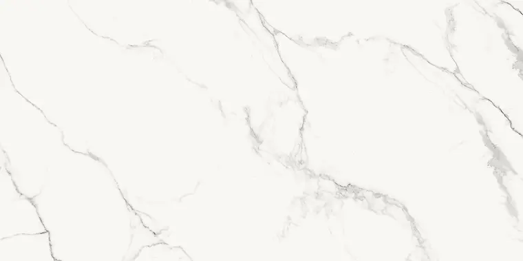 Cersanit Tillita Statuario — πλακάκι με όψη μαρμάρου