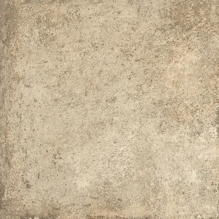 Cersanit Toskana Rustic 2 0 — πλακάκι