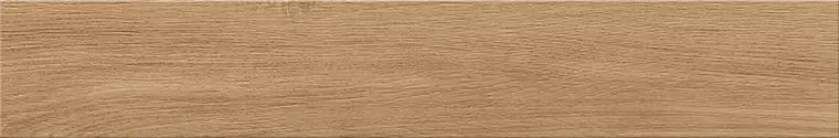 Cersanit True Wood — πλακάκι με όψη ξύλου