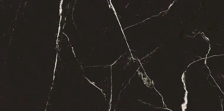 Cersanit Veins Silver — πλακάκι