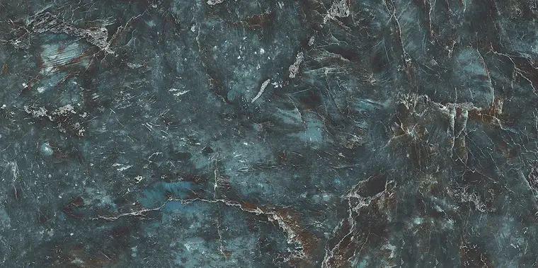 Cersanit Verduri — πλακάκι