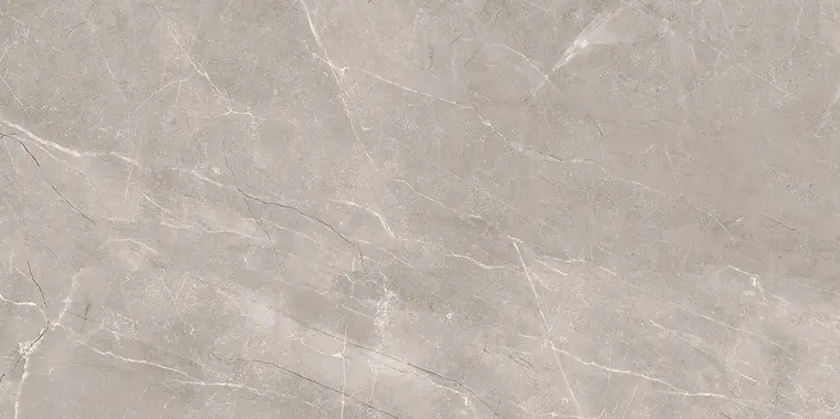 Cersanit Veticano — πλακάκι