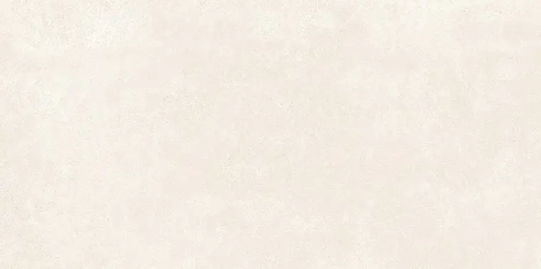Cersanit Vidal — πλακάκι