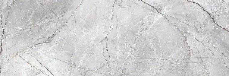 Cersanit Willing Stone — πλακάκι