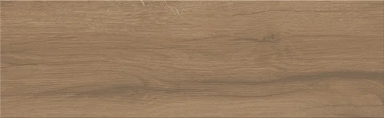 Cersanit Woodlot — πλακάκι