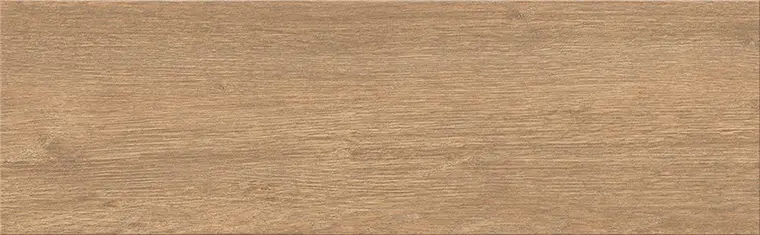 Cersanit Woody Home — πλακάκι