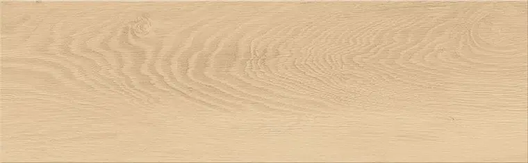 Cersanit Zundra Wood — πλακάκι με όψη ξύλου