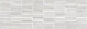 Cifre Cover — κεραμικό πλακάκι τοίχου με όψη μαρμάρου