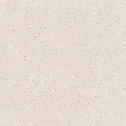 Cifre Grain — πορσελανάτο πλακάκι δαπέδου και τοίχου με όψη πέτρας