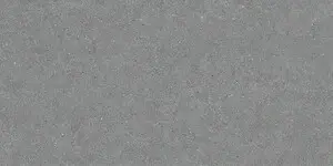 Cifre Granite — ολόμαζο πορσελανάτο πλακάκι δαπέδου και τοίχου με όψη πέτρας