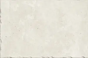 Cifre Lithos — πορσελανάτο πλακάκι δαπέδου και τοίχου με όψη πέτρας