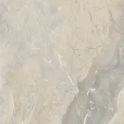 Cifre Luxury — πορσελανάτο πλακάκι δαπέδου και τοίχου με όψη μαρμάρου