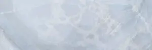 Cifre Onix — πορσελανάτο πλακάκι δαπέδου και τοίχου με όψη μαρμάρου