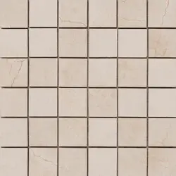Cifre Orion — πορσελανάτο πλακάκι δαπέδου και τοίχου με όψη μαρμάρου