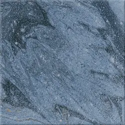 Cifre Swirl — πορσελανάτο πλακάκι δαπέδου και τοίχου με όψη μαρμάρου