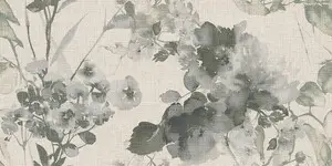 Cifre Villore — κεραμικό πλακάκι τοίχου με όψη μαρμάρου