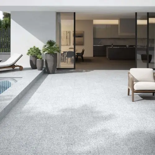Codicer Granite — πλακάκι δαπέδου και τοίχου
