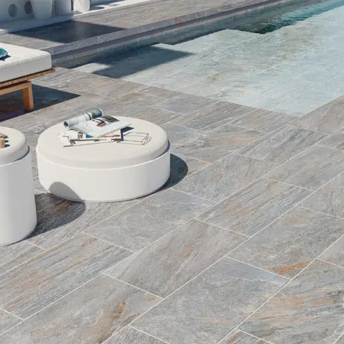 Codicer Quartzite — πλακάκι τοίχου