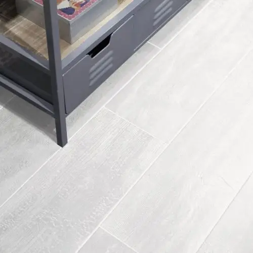 Codicer Yaki — πλακάκι δαπέδου και τοίχου με όψη ξύλου