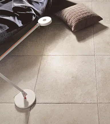 Πλακάκια Ceramiche Coem Aquitaine — πορσελανάτο, πέτρα, ματ, 120,8×120,8 cm