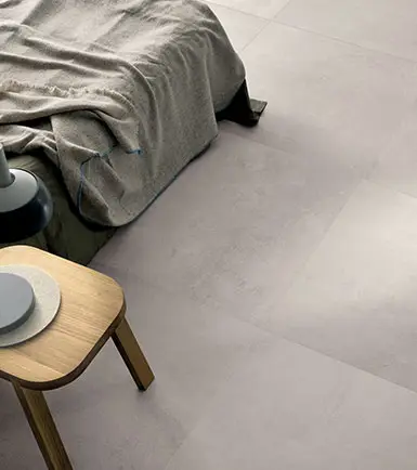 Πλακάκια Ceramiche Coem Cottocemento — πορσελανάτο, τσιμέντο, ματ, 60,4×120,8 cm