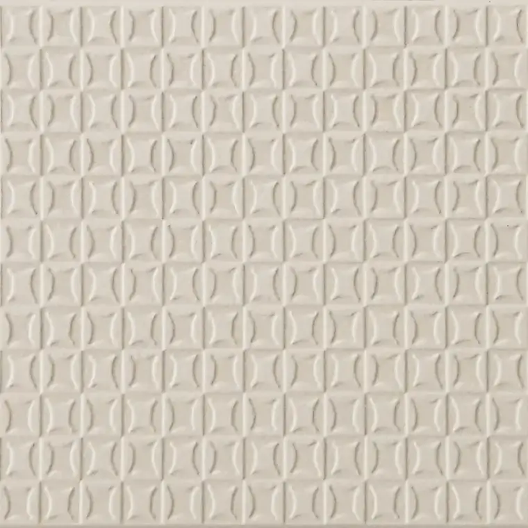Πλακάκια Colorker Concept — πορσελανάτο, τσιμέντο, ματ, 59,5×59,5 cm