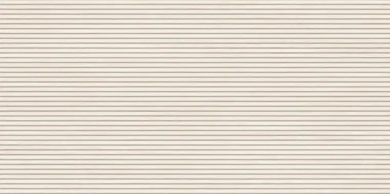 Πλακάκια Colorker Novawood — πορσελανάτο, ξύλο, ματ, 59,5×119,2 cm