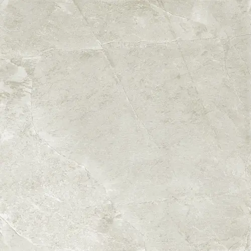 Πλακάκια Cotto d'Este Geos — πορσελανάτο, πέτρα, ματ, 120×120 cm