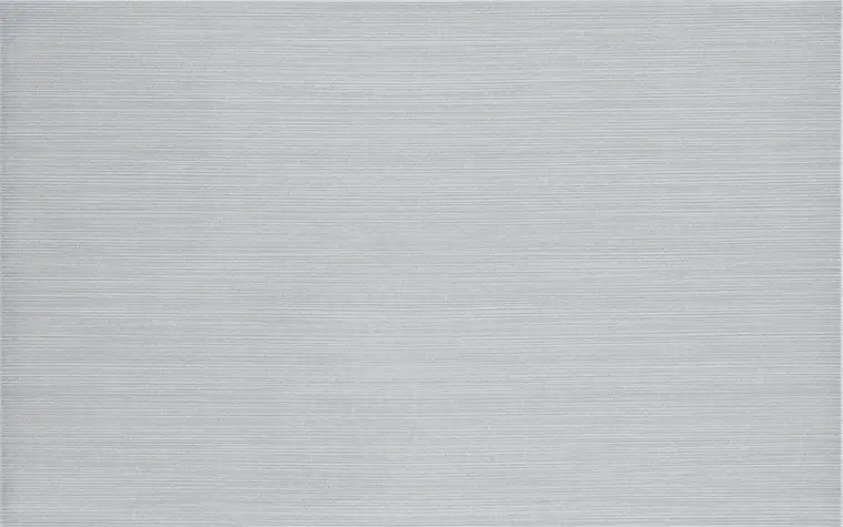 Cristal Cerámicas S.A. (Cristacer) DOLCE — κεραμικό πλακάκι κόκκινης πάστας τοίχου σε ενιαίο χρώμα