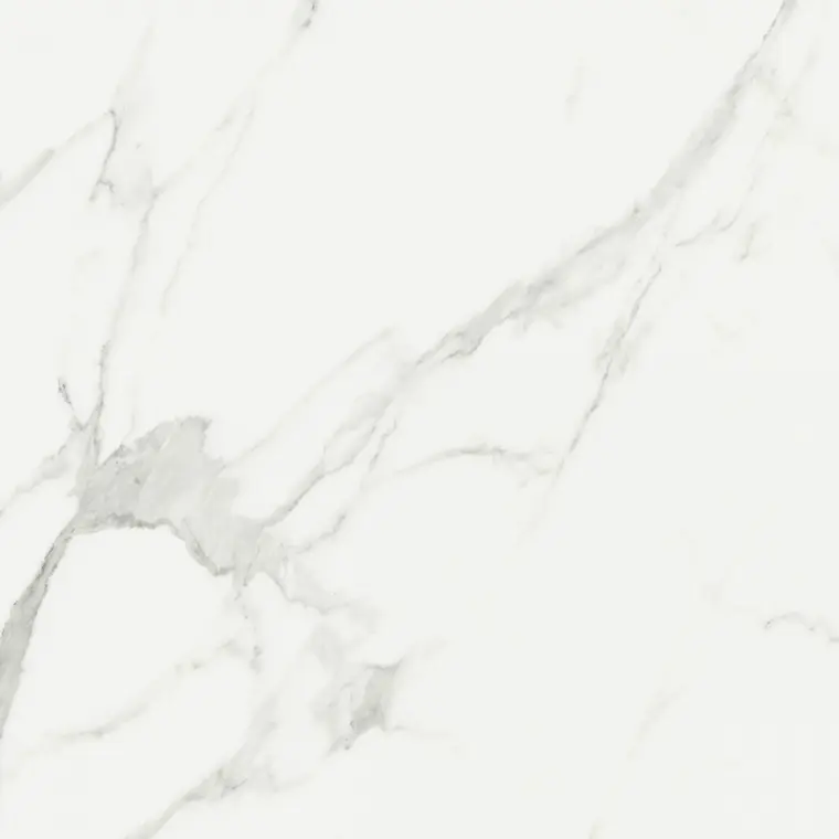 Cristal Cerámicas S.A. (Cristacer) MINERVA 45X45 — κεραμικό πλακάκι κόκκινης πάστας δαπέδου με όψη μαρμάρου