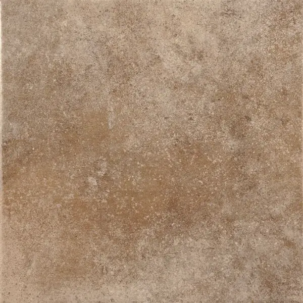 Cristal Cerámicas S.A. (Cristacer) MÓDENA — πορσελανάτο πλακάκι δαπέδου με όψη πέτρας