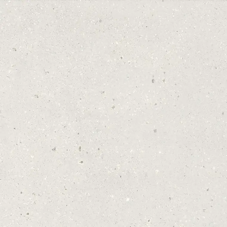 Πλακάκια Dado Ceramica Geology — πορσελανάτο, τσιμέντο, ματ, 60×120 cm