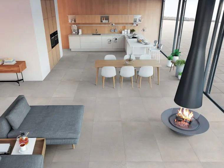 Dado Ceramica Mansion — πορσελανάτο πλακάκι, για εσωτερικούς και εξωτερικούς χώρους
