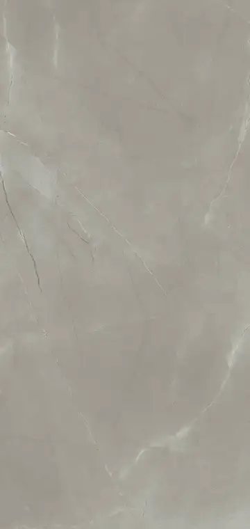 Πλακάκια Del Conca Amani — πορσελανάτο, μάρμαρο, ματ, 120×120 cm