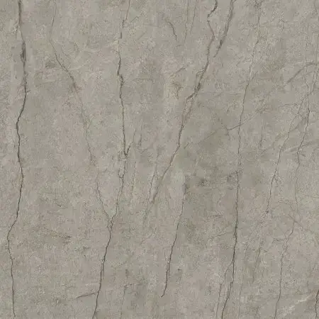 Πλακάκια Del Conca Marble Boutique — πορσελανάτο ολόμαζο, μάρμαρο, ματ, 120×260 cm